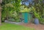 347 Duncan Road, Kaingaroa, Kaitaia - Carousel 25
