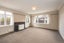 135A Langdons Road, Northcote, Christchurch - Carousel 5