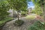 2/30 Galloway Crescent, Farm Cove, Auckland - Carousel 25