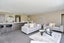 7 Booth Way, Belfast, Christchurch - Carousel 3