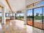 915 Waikare Road, Waerenga, Te Kauwhata - Carousel 5