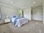 11 Hillcrest Grove, Hill Park, Manukau City, Auckland - Carousel 11