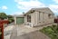4C New Street, Saint Kilda, Dunedin - Carousel 10