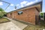 55 Charles Street, Grasmere, Invercargill - Carousel 15