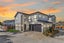 44A  Allenby Road, Papatoetoe, Manukau City, Auckland - Carousel 10
