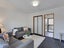 3/23 Muritai Street, Tahunanui, Nelson - Carousel 7