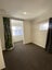 69 Lavaud Street, Berhampore, Wellington - Carousel 12