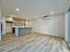 6/677 Gloucester Street, Linwood, Christchurch City, Canterbury - Carousel 6