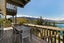 13B Maxwell Place, Queenstown, Queenstown - Carousel 11