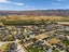3 de Bettencor Place, Mount Pisa, Cromwell - Carousel 34