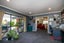 3 Hight Place, Tinwald, Ashburton - Carousel 12