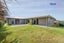 41 Hastings Road, Pyes Pa, Tauranga - Carousel 17