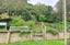 138 Thames Coast Sh25 Road, WHAKATETE BAY, THAMES - Carousel 16