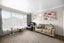 26 Forsyth Street, St Andrews, Hamilton - Carousel 3
