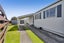 49 Sunnyvale Street, Bell Block, New Plymouth - Carousel 24