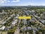17 Rossgrove Terrace, Mount Albert, Auckland - Carousel 29