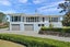 725 State Highway 14, Whangarei - Carousel 10