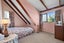 108 Bremners Road, Netherby, Ashburton - Carousel 18