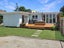 14 Carthew Terrace, Foxton Beach, Foxton - Carousel 20