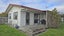 1A Alexander Avenue, Onekawa, Napier - Carousel 14