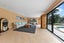20 Kingfisher Grove, Greenhithe, Auckland - Carousel 25
