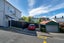 77 Elgin Road, Mornington, Dunedin - Carousel 50