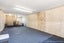 1/11 Koha Road, Taupo, Taupo - Carousel 14
