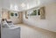 10 Bowen Place, St Andrews, Hamilton - Carousel 25