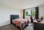 63 Dawson Road, Taupiri, Taupiri - Carousel 22