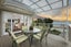 5 Adams Road, Thornton Bay, Thames - Carousel 12