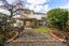 1 Thornhill Place, Glendowie, Auckland City, Auckland - Carousel 2