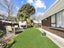 8/66 Rathgar Road, Henderson, Auckland - Carousel 19