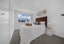 2/9 Colmar Road, Mellons Bay, Manukau City, Auckland - Carousel 8