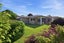 53B Boucher Avenue, Te Puke, Te Puke - Carousel 3