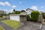 54 The Avenue, Lynfield, Auckland - Carousel 2