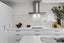 3 Marionberry Lane, Richmond, Richmond - Carousel 18