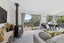 22 The Bollard, Whitby, Porirua - Carousel 22
