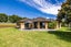 314 Onekura Road, Waipapa, Kerikeri - Carousel 26