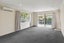 65D King Street, Parkside, Timaru - Carousel 9