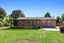 17 Sala Street, Whakarewarewa, Rotorua - Carousel 19