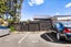 A3/23 Rangitane Street, Maupuia, Wellington - Carousel 15