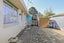 812 Willowpark Road South, Akina, Hastings - Carousel 15