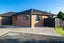 61A Litchfield Street, Redwoodtown, Blenheim - Carousel 1