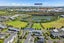 81 Bluegrey Avenue, Stonefields, Auckland - Carousel 18
