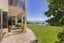 94 Clovelly Road, Bucklands Beach, Auckland - Carousel 11