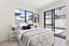 3 Kota Lane, Hobsonville, Auckland - Carousel 18