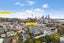 1/4 Churton Street, Parnell, Auckland - Carousel 20
