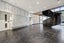 709/70 Sale Street, Auckland Central, Auckland - Carousel 17