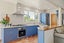 36B Elmira Avenue, Hokowhitu, Palmerston North - Carousel 4