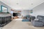 2 Batten Street, Glenholme, Rotorua - Carousel 3